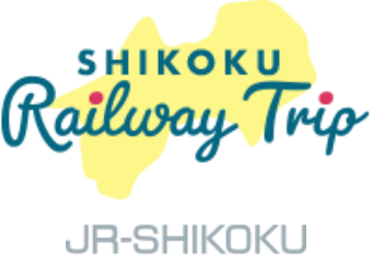 JR-SHIKOKU